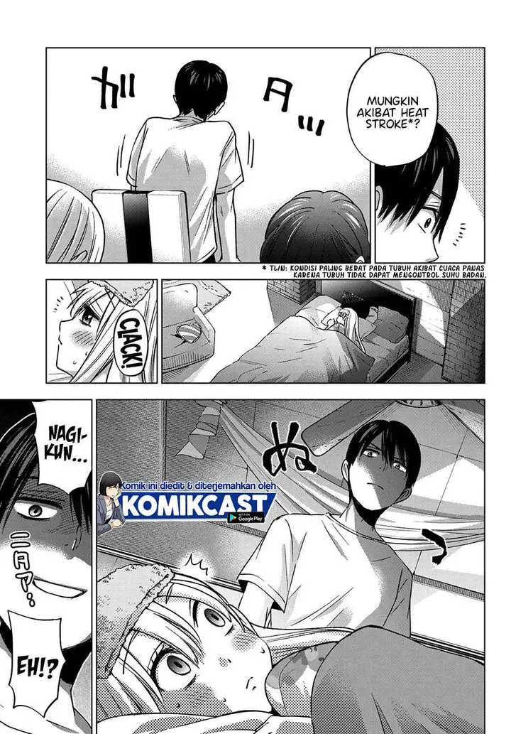 image-komik-kakkou-no-iinazuke-chapter-60-13/21