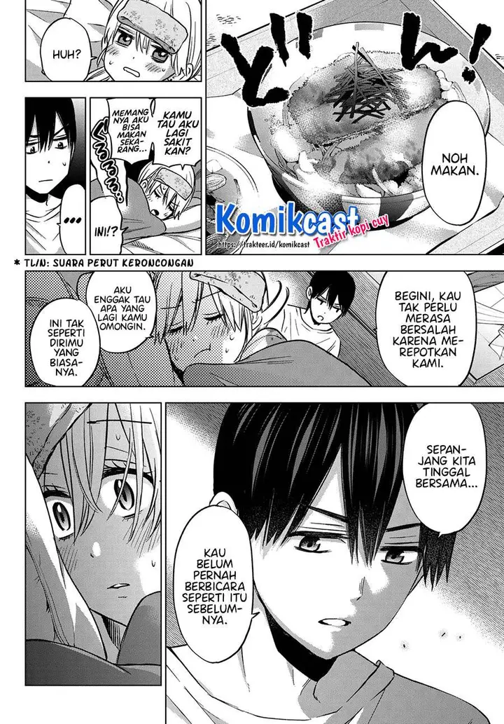 image-komik-kakkou-no-iinazuke-chapter-60-14/21