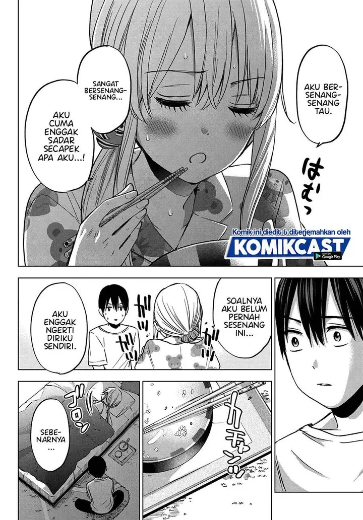 image-komik-kakkou-no-iinazuke-chapter-60-16/21