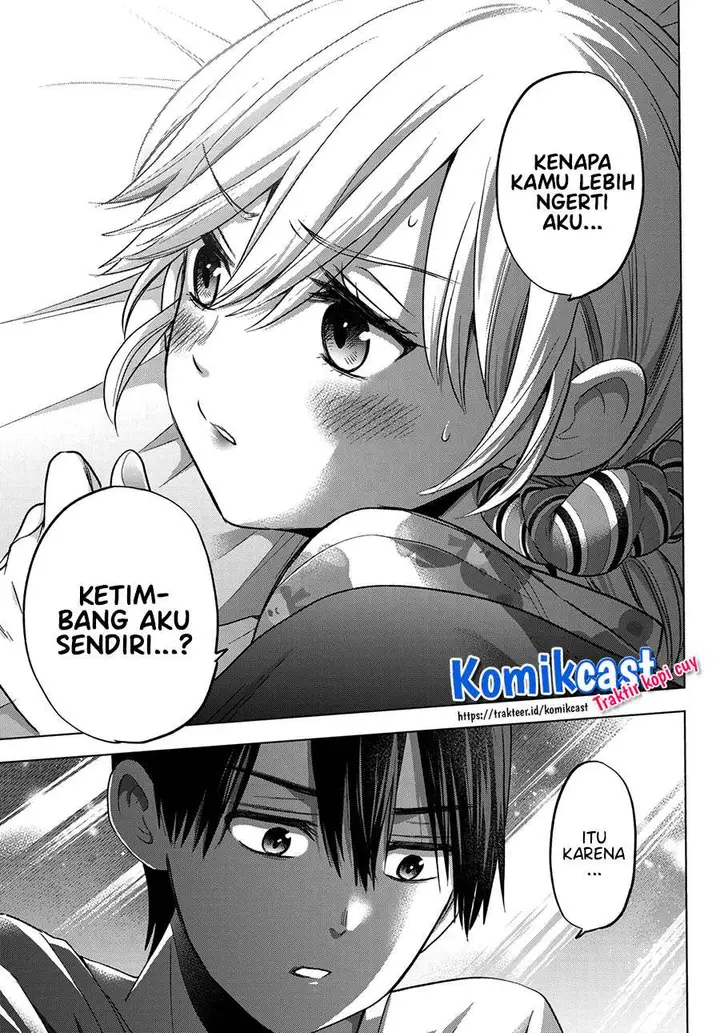 image-komik-kakkou-no-iinazuke-chapter-60-17/21