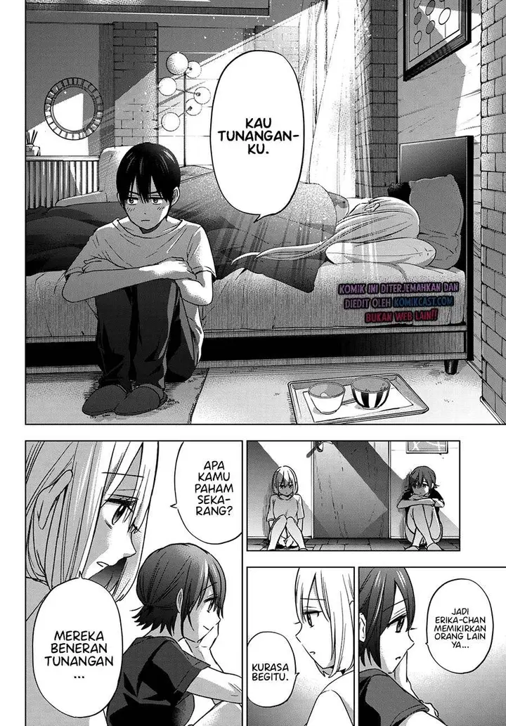 image-komik-kakkou-no-iinazuke-chapter-60-18/21
