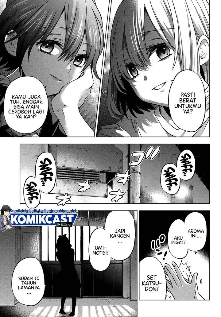 image-komik-kakkou-no-iinazuke-chapter-60-19/21
