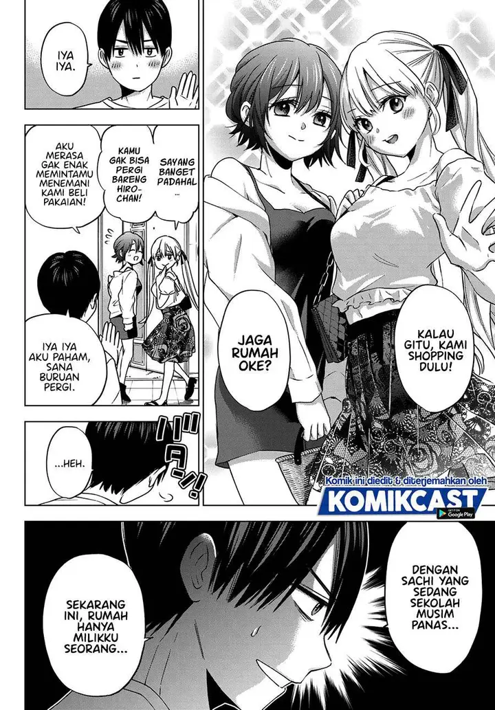 image-komik-kakkou-no-iinazuke-chapter-61-1/19