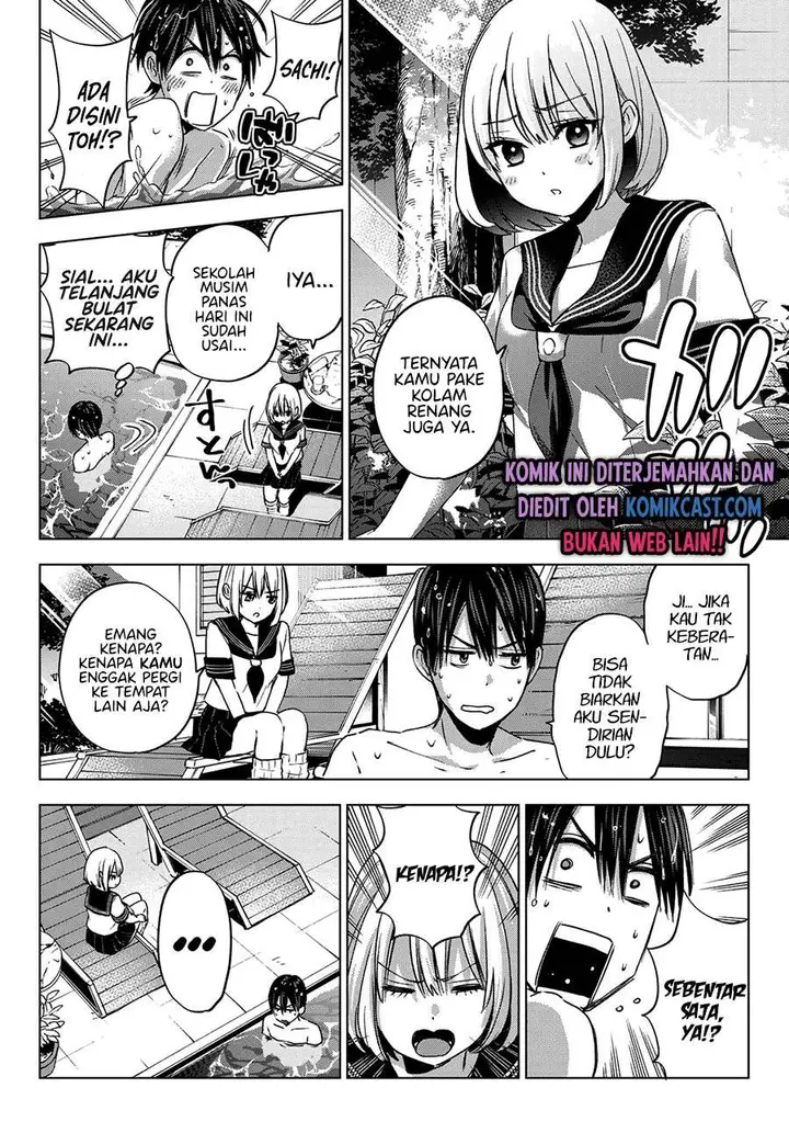 image-komik-kakkou-no-iinazuke-chapter-61-3/19