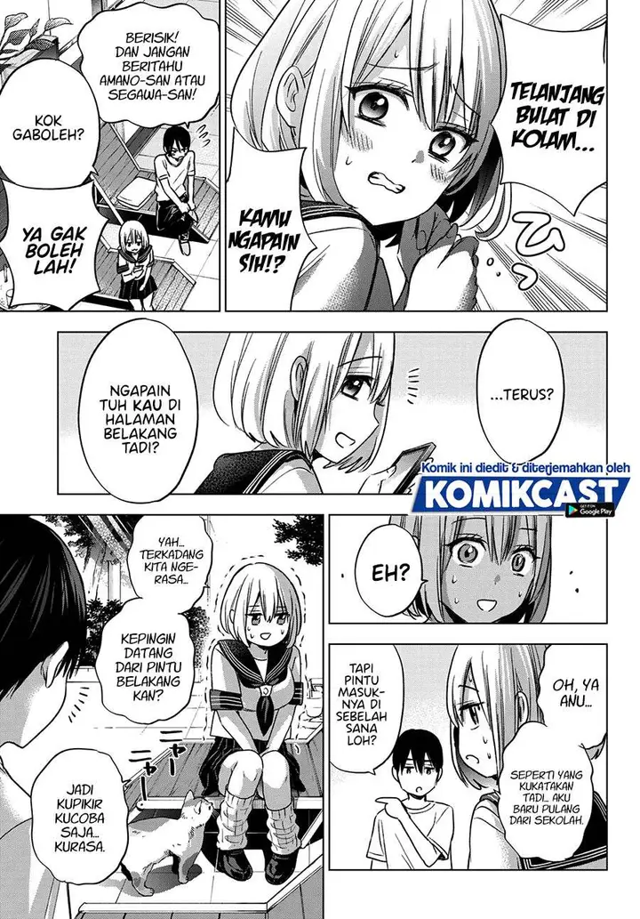image-komik-kakkou-no-iinazuke-chapter-61-4/19