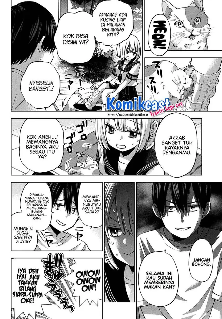 image-komik-kakkou-no-iinazuke-chapter-61-5/19