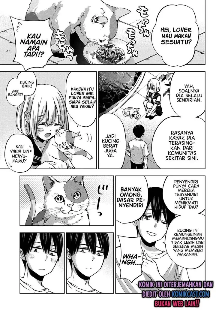 image-komik-kakkou-no-iinazuke-chapter-61-6/19