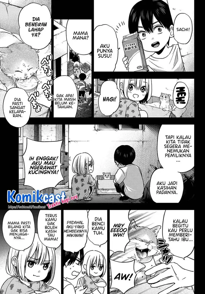 image-komik-kakkou-no-iinazuke-chapter-61-8/19