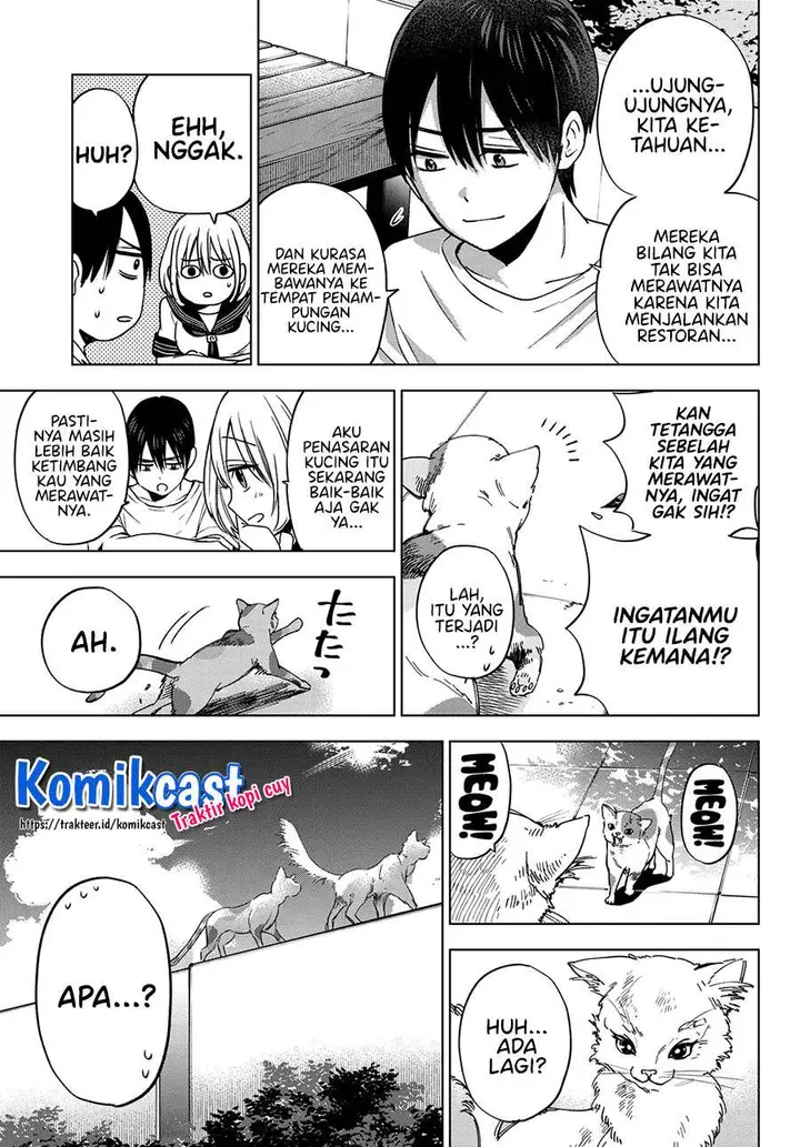 image-komik-kakkou-no-iinazuke-chapter-61-10/19