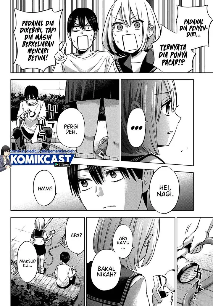 image-komik-kakkou-no-iinazuke-chapter-61-11/19