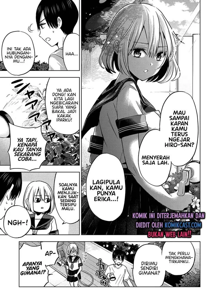 image-komik-kakkou-no-iinazuke-chapter-61-12/19