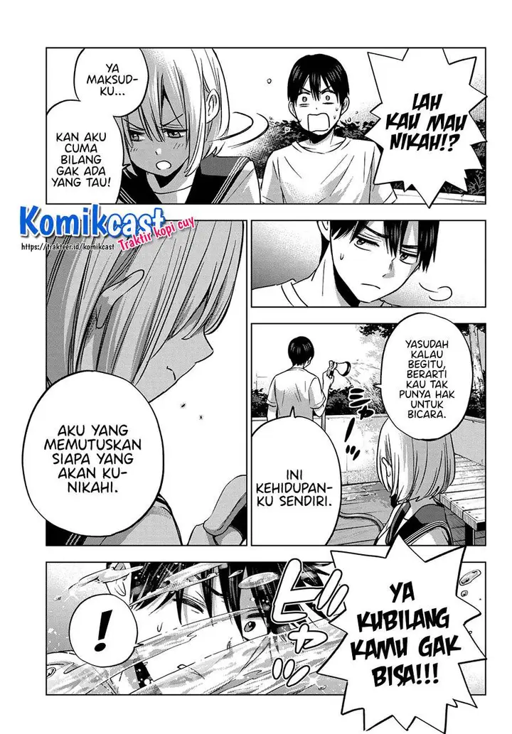 image-komik-kakkou-no-iinazuke-chapter-61-14/19