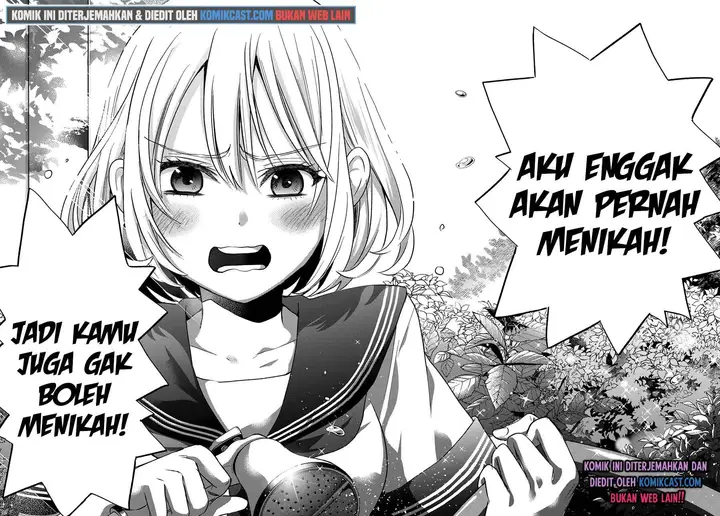 image-komik-kakkou-no-iinazuke-chapter-61-15/19