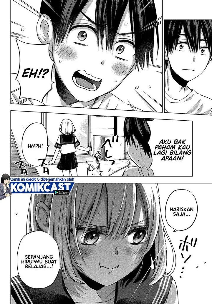 image-komik-kakkou-no-iinazuke-chapter-61-16/19