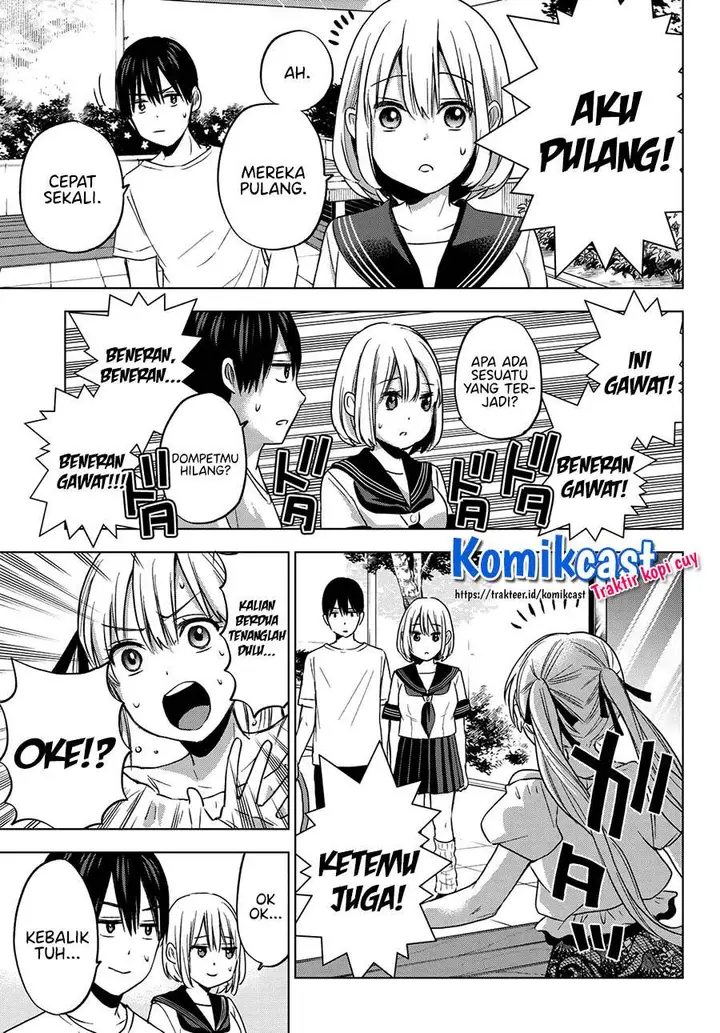 image-komik-kakkou-no-iinazuke-chapter-61-17/19