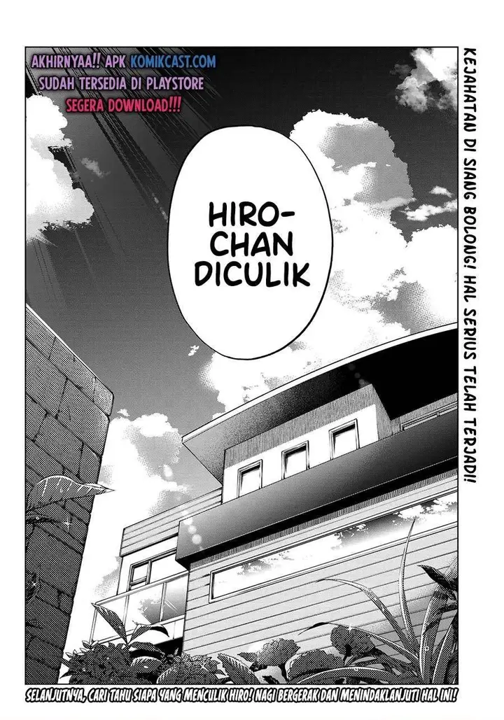image-komik-kakkou-no-iinazuke-chapter-61-18/19