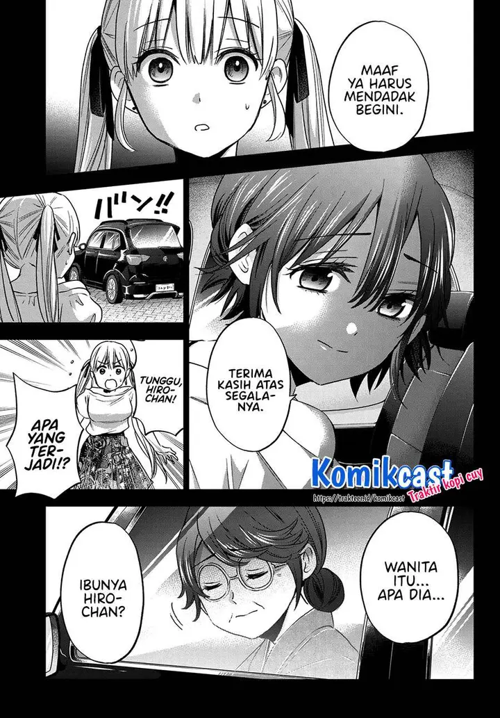 image-komik-kakkou-no-iinazuke-chapter-62-2/21