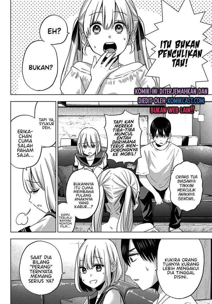 image-komik-kakkou-no-iinazuke-chapter-62-3/21