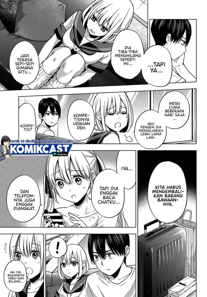 image-komik-kakkou-no-iinazuke-chapter-62-4/21