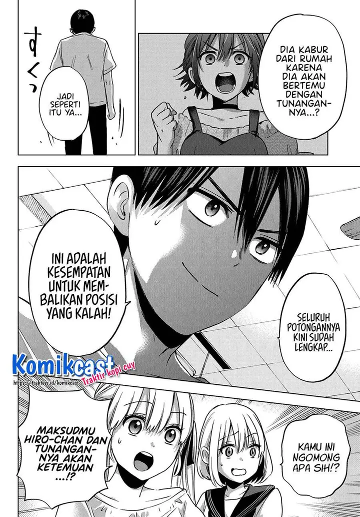 image-komik-kakkou-no-iinazuke-chapter-62-5/21
