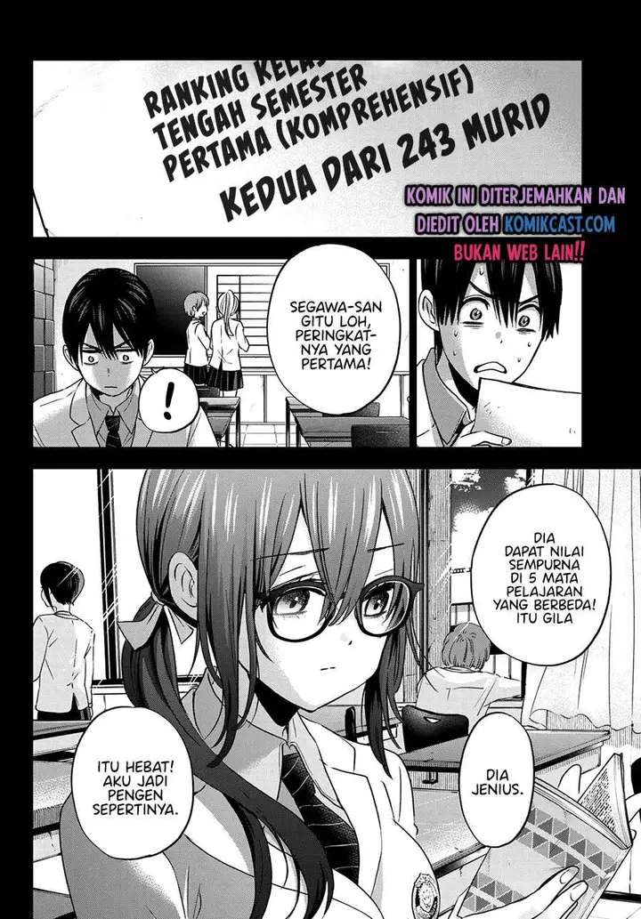 image-komik-kakkou-no-iinazuke-chapter-63-3/20