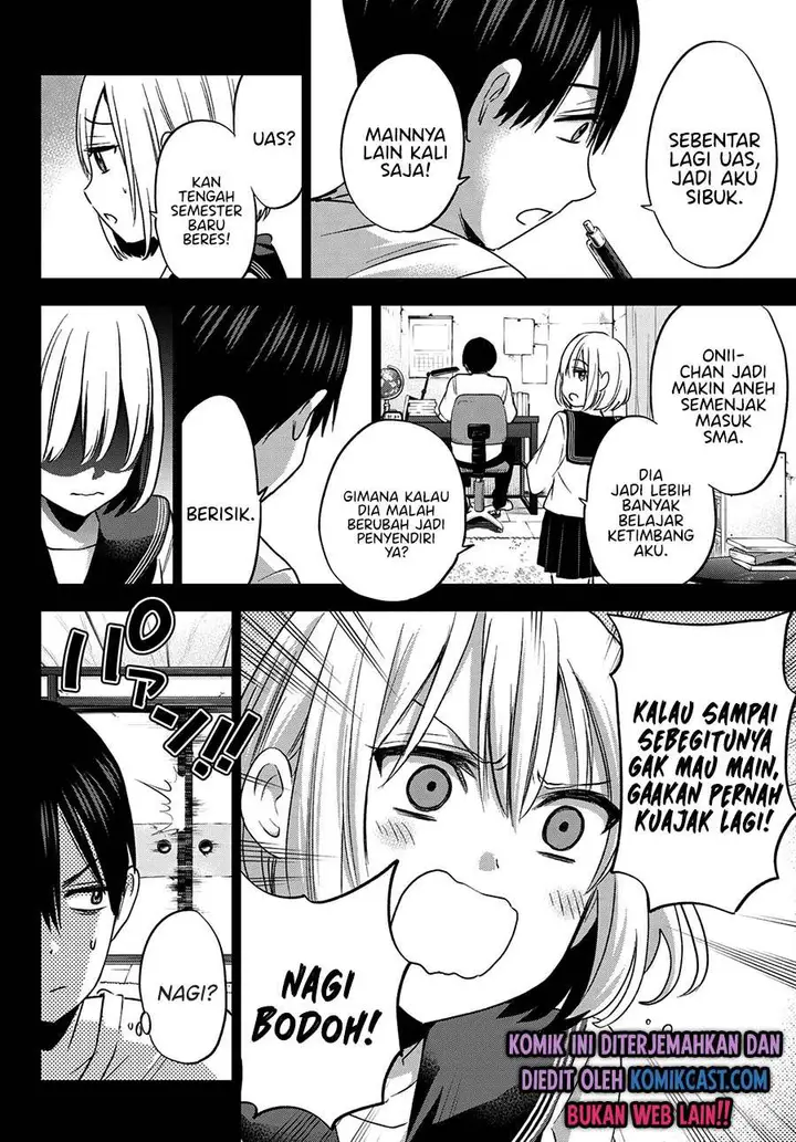 image-komik-kakkou-no-iinazuke-chapter-63-5/20