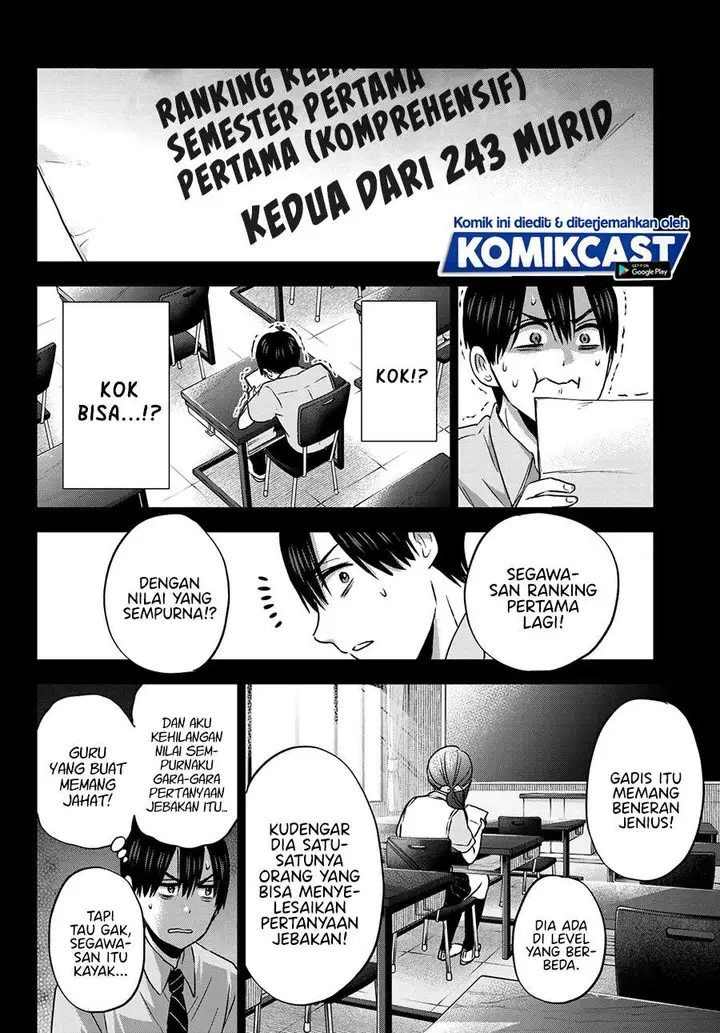 image-komik-kakkou-no-iinazuke-chapter-63-7/20