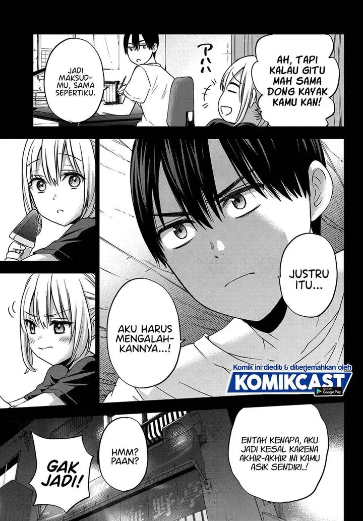 image-komik-kakkou-no-iinazuke-chapter-63-10/20