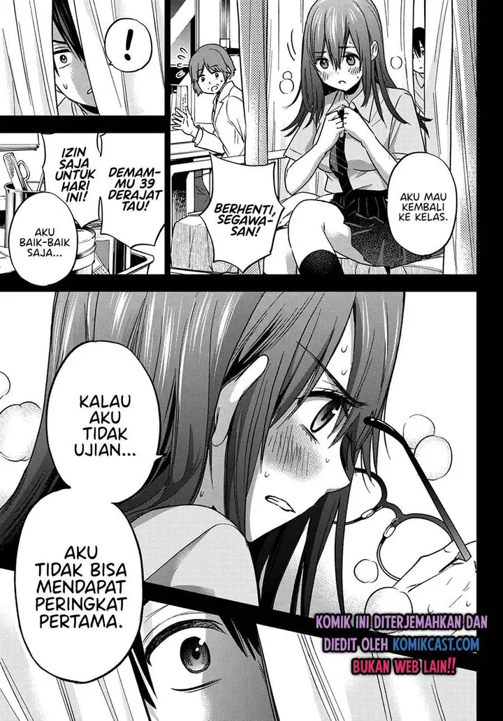 image-komik-kakkou-no-iinazuke-chapter-63-14/20