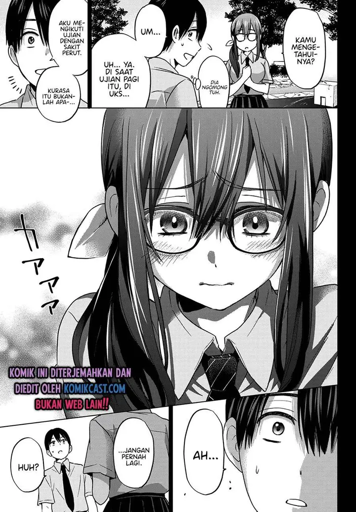 image-komik-kakkou-no-iinazuke-chapter-63-16/20