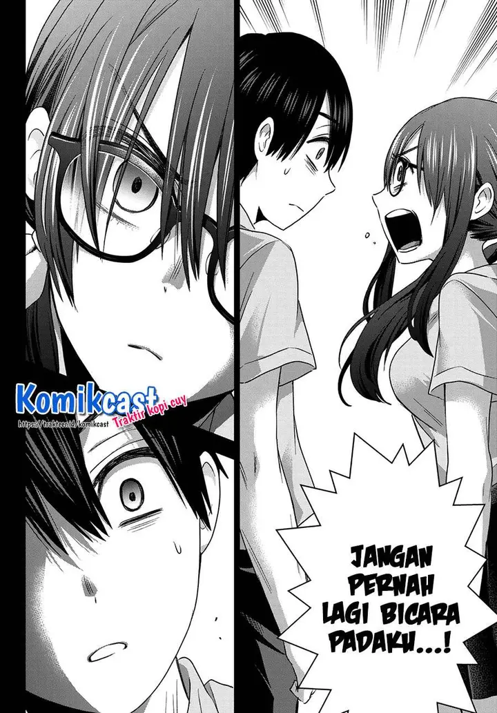 image-komik-kakkou-no-iinazuke-chapter-63-17/20