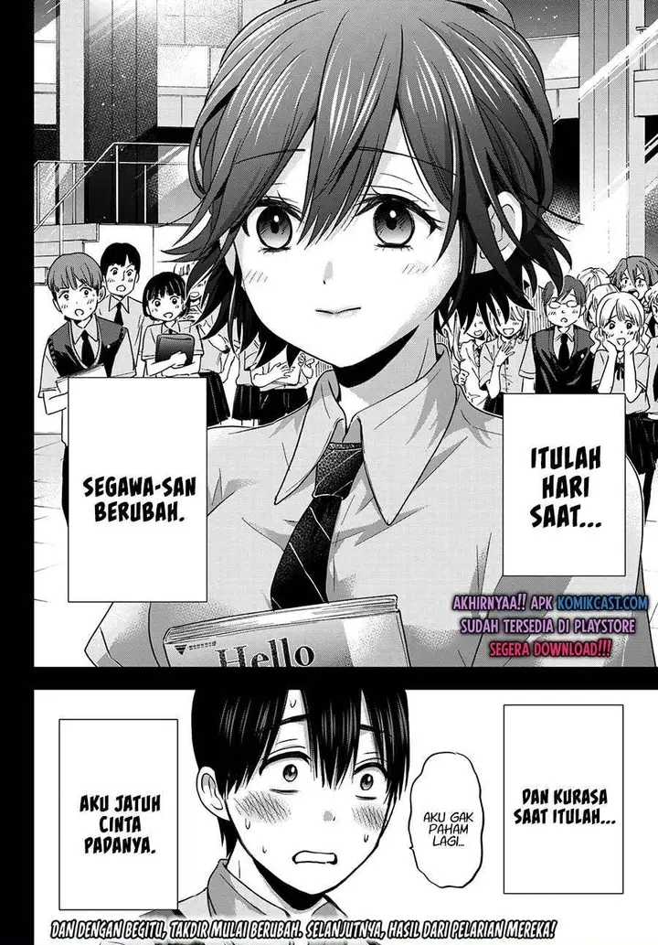 image-komik-kakkou-no-iinazuke-chapter-63-19/20