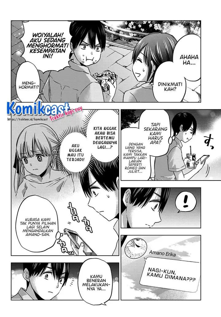 image-komik-kakkou-no-iinazuke-chapter-64-5/18