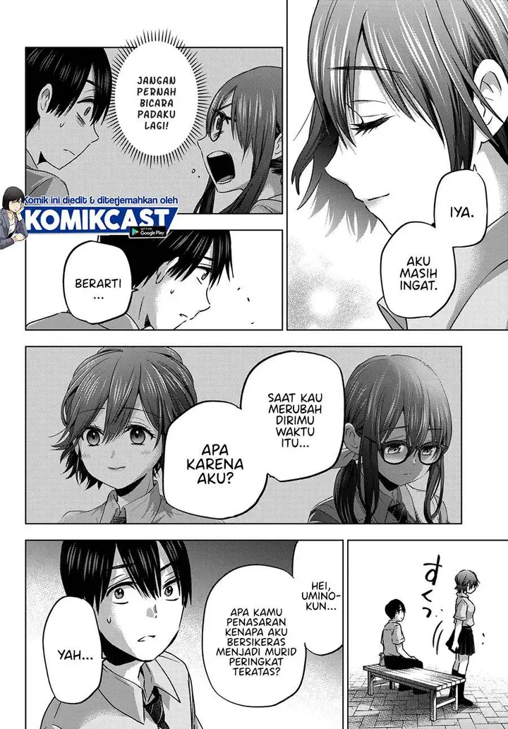 image-komik-kakkou-no-iinazuke-chapter-64-7/18