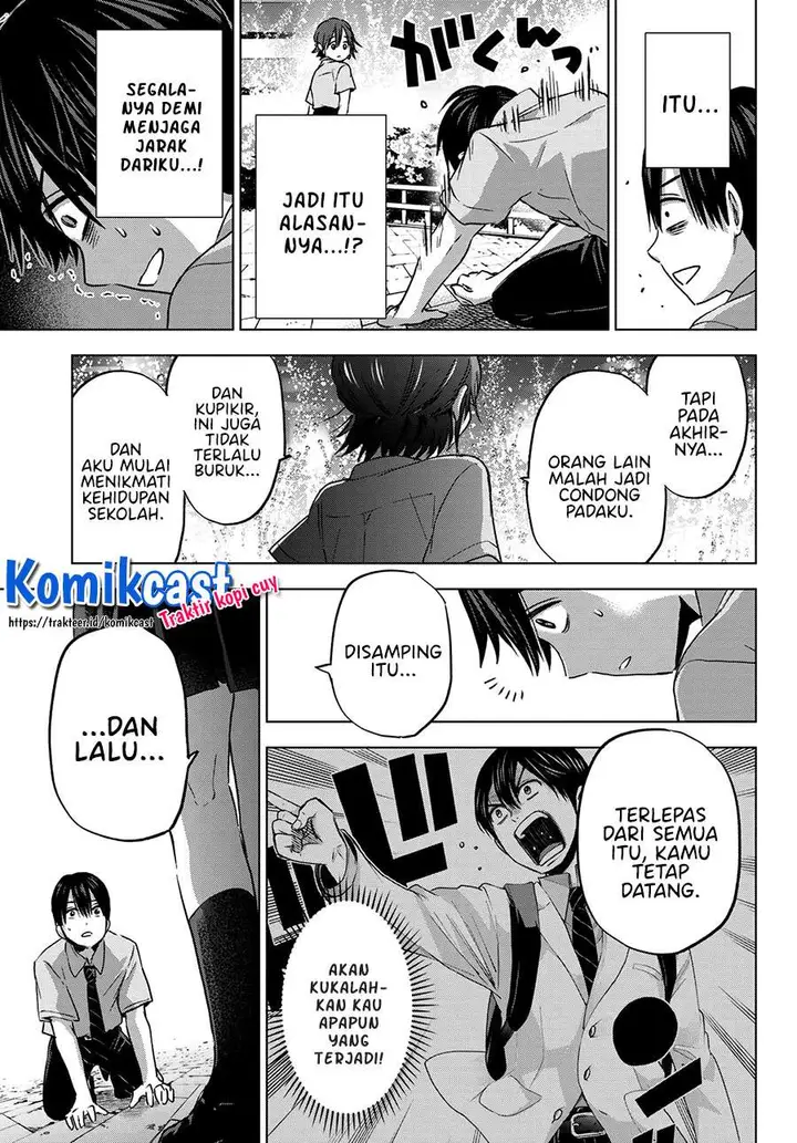 image-komik-kakkou-no-iinazuke-chapter-64-12/18