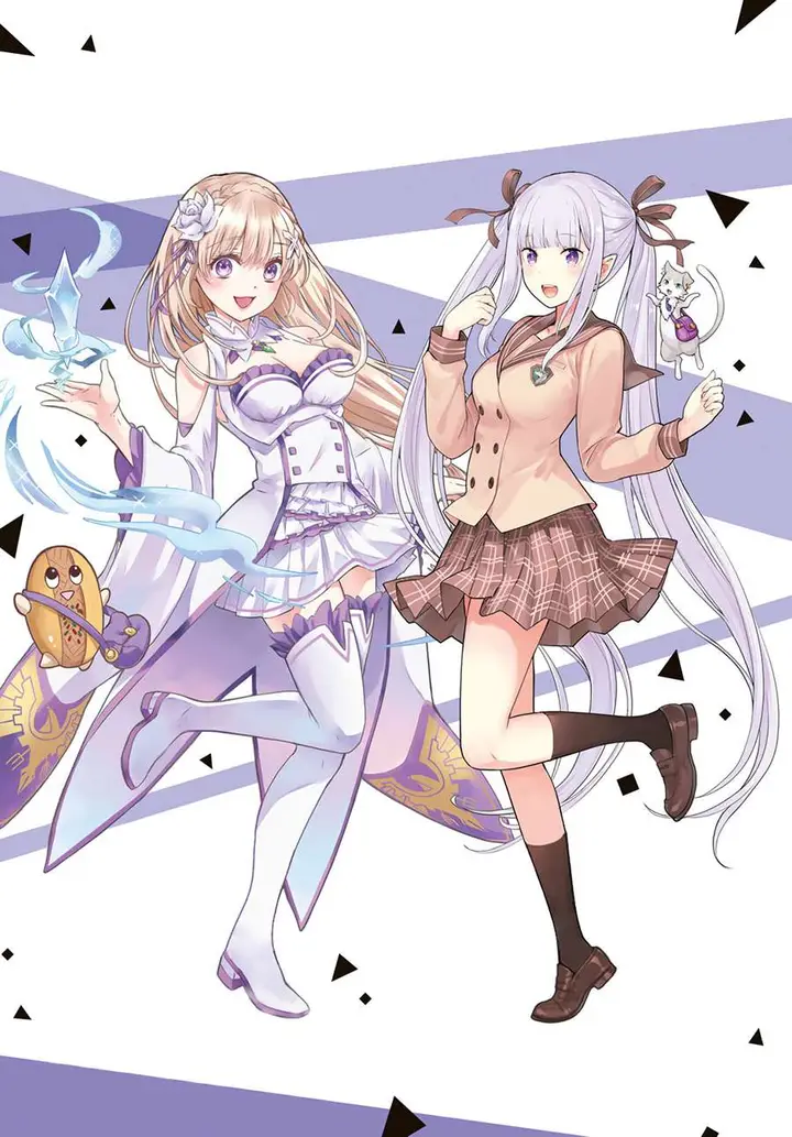 image-komik-kakkou-no-iinazuke-chapter-65-0/21