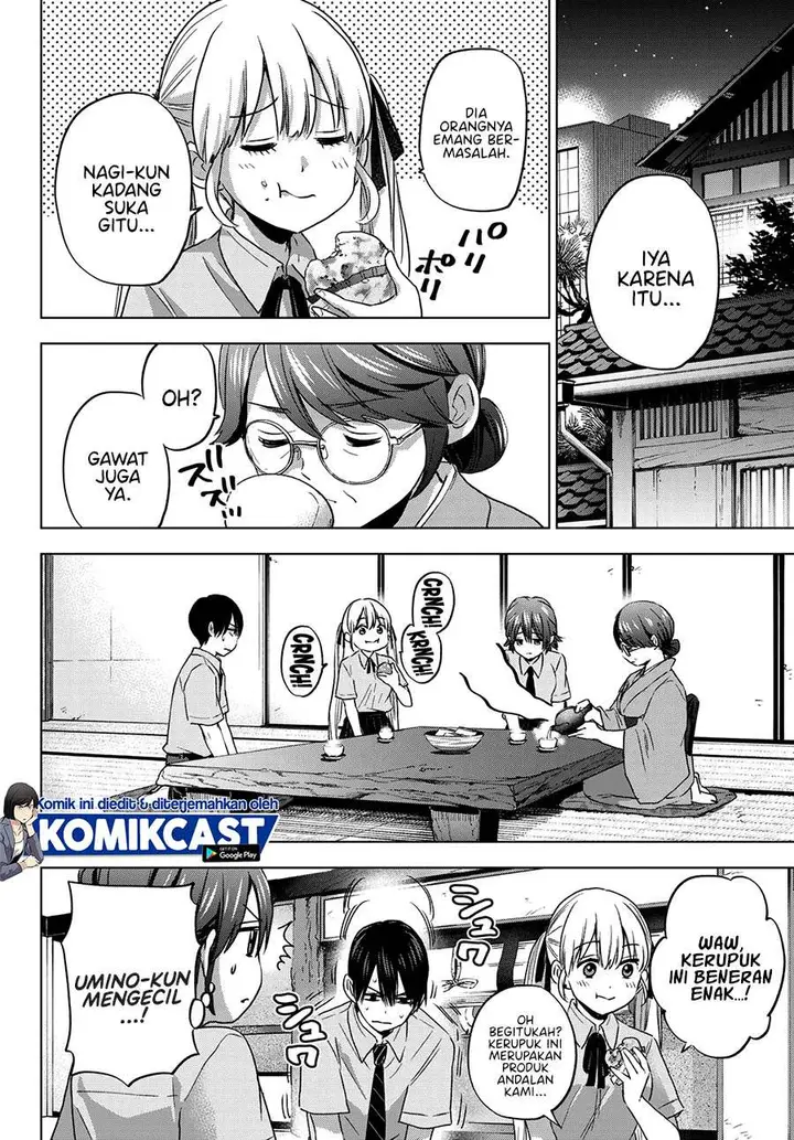 image-komik-kakkou-no-iinazuke-chapter-65-2/21