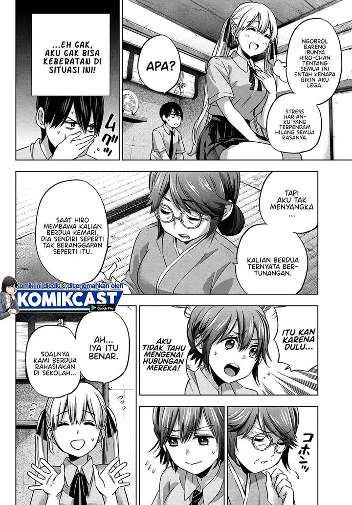 image-komik-kakkou-no-iinazuke-chapter-65-4/21