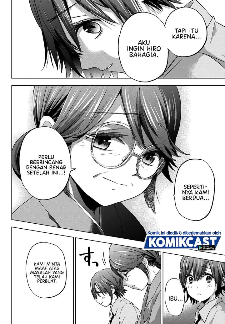 image-komik-kakkou-no-iinazuke-chapter-65-8/21