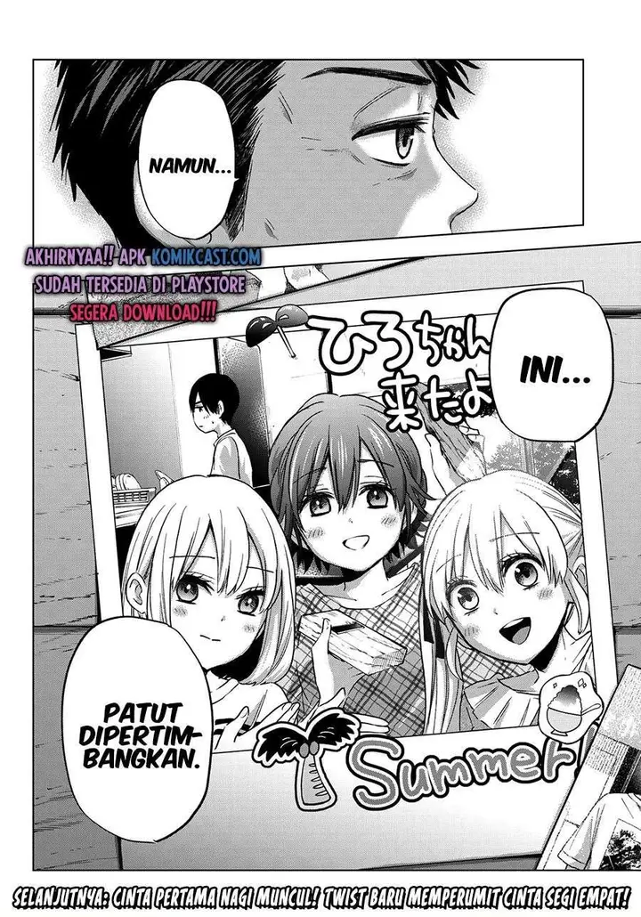 image-komik-kakkou-no-iinazuke-chapter-65-19/21