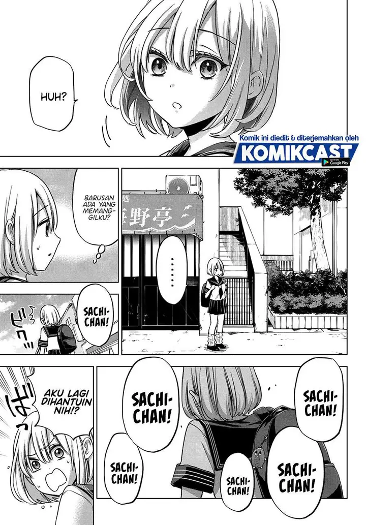 image-komik-kakkou-no-iinazuke-chapter-66-4/19