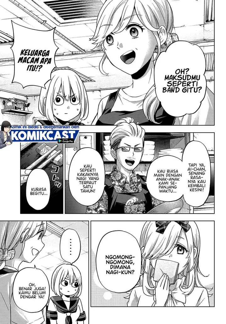 image-komik-kakkou-no-iinazuke-chapter-66-10/19