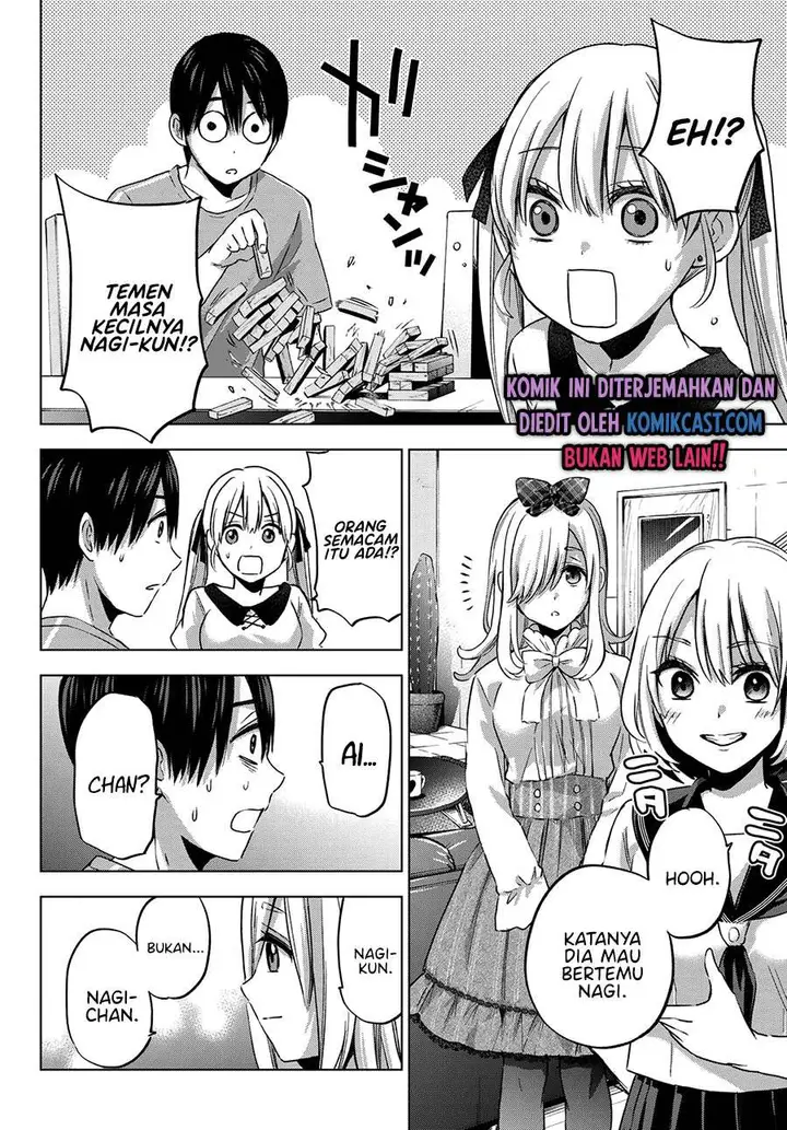 image-komik-kakkou-no-iinazuke-chapter-66-15/19