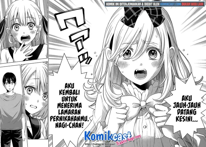 image-komik-kakkou-no-iinazuke-chapter-66-17/19