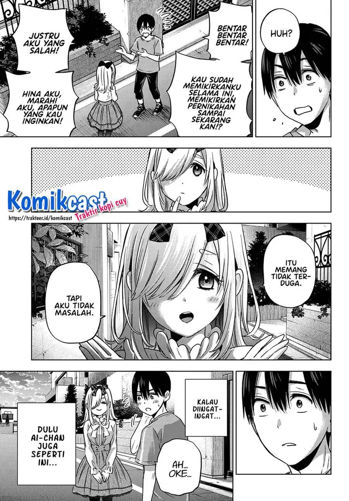 image-komik-kakkou-no-iinazuke-chapter-67-8/22