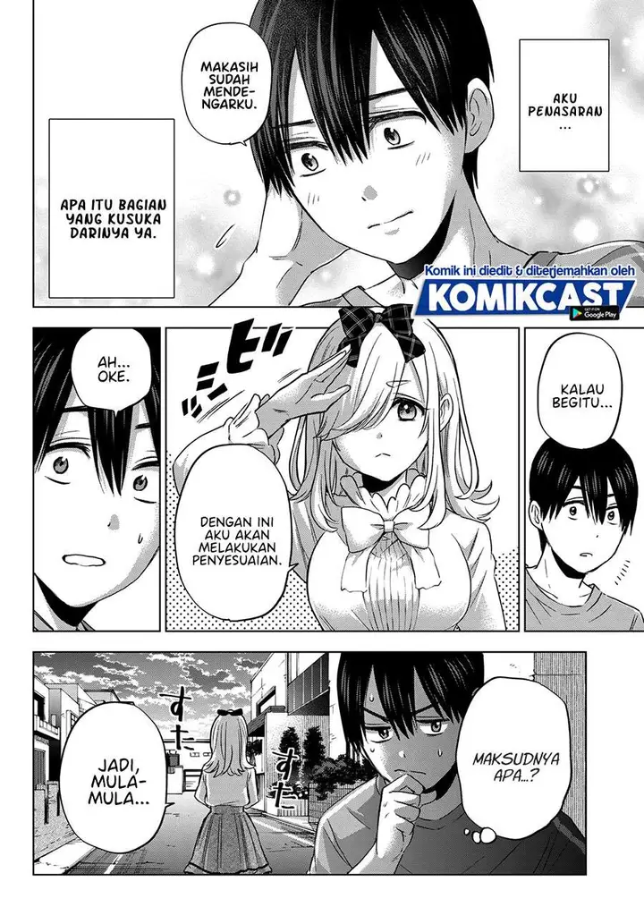 image-komik-kakkou-no-iinazuke-chapter-67-9/22