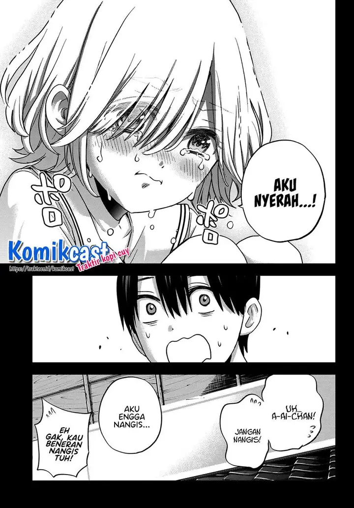 image-komik-kakkou-no-iinazuke-chapter-67-18/22