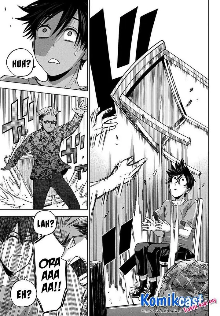 image-komik-kakkou-no-iinazuke-chapter-68-4/19