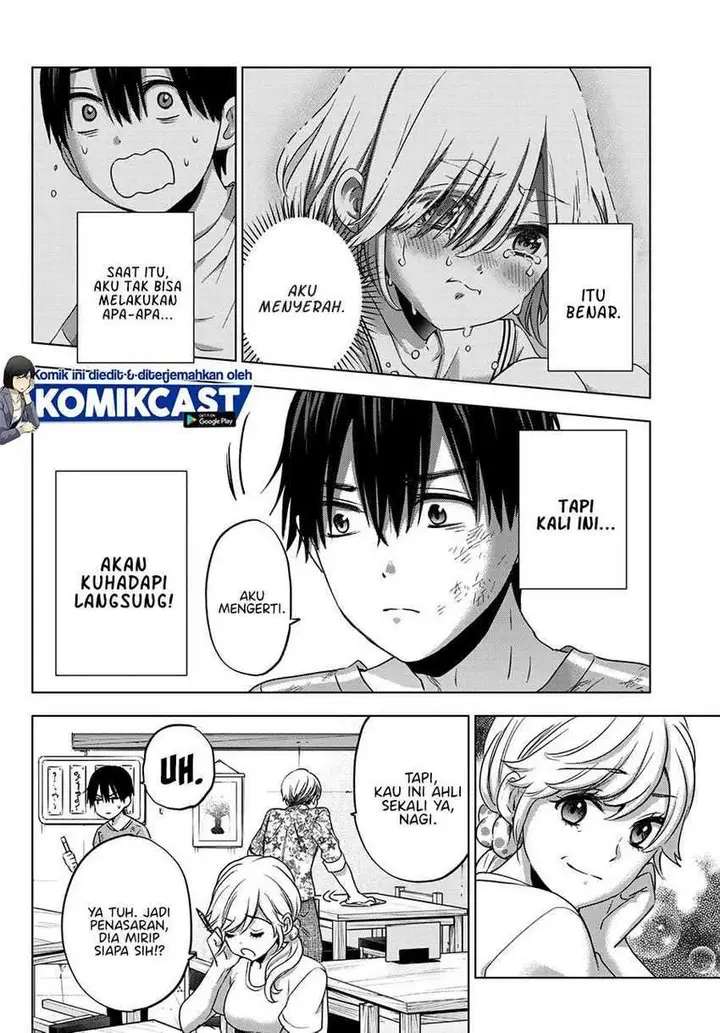 image-komik-kakkou-no-iinazuke-chapter-68-13/19