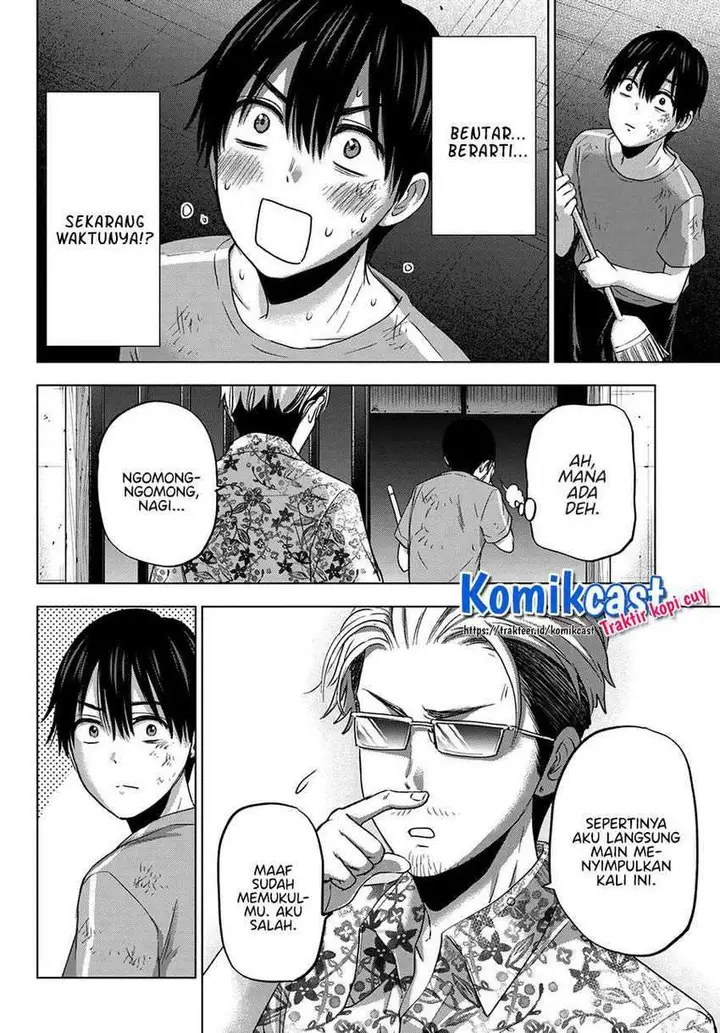 image-komik-kakkou-no-iinazuke-chapter-68-16/19